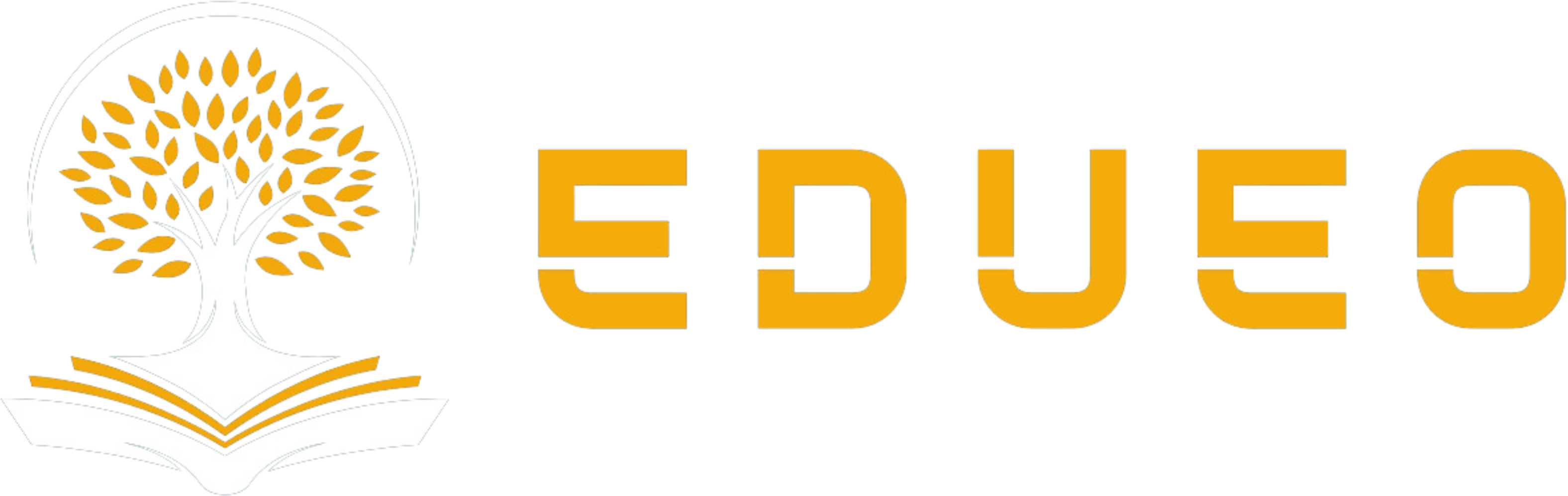 - Best  AI, ML, AWS, DevOps, Python, Digital Marketing Training Institute